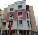 Images for Project Images for Project