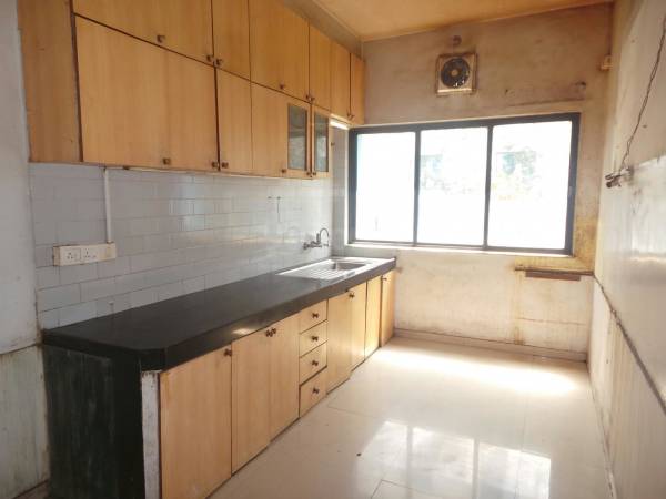 Elevation blue-hills Elevation