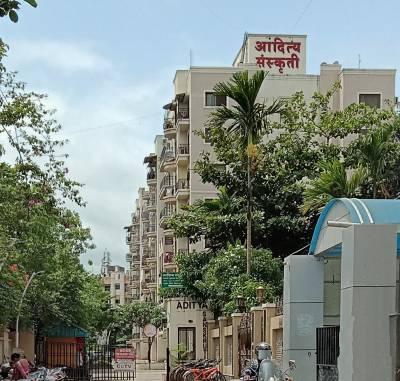  sanskruti Images for Project