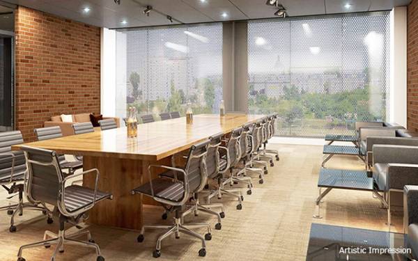  sanskruti Dining Area