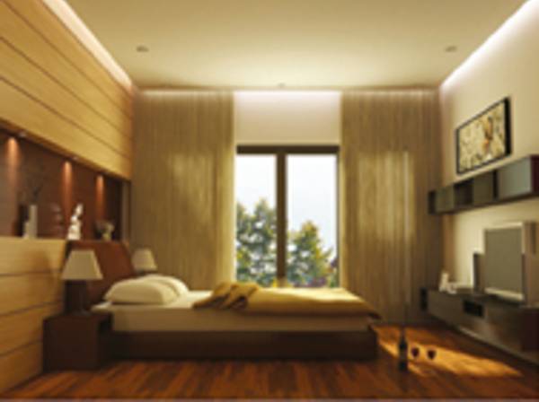 Images for Main Other of Ravechi Ambika Heritage