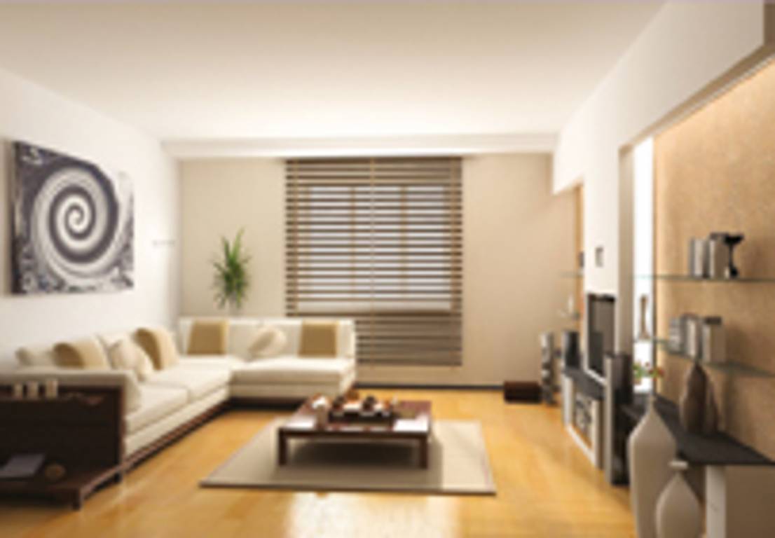 Images for Main Other of Ravechi Ambika Heritage