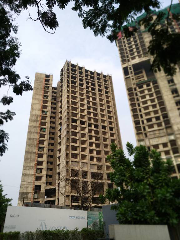 Images for constructionStatus