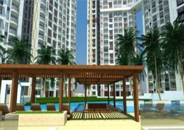  codename-infinium Others