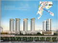 Ajmera Group I Land