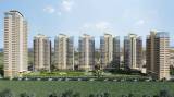 K Raheja Interface Heights