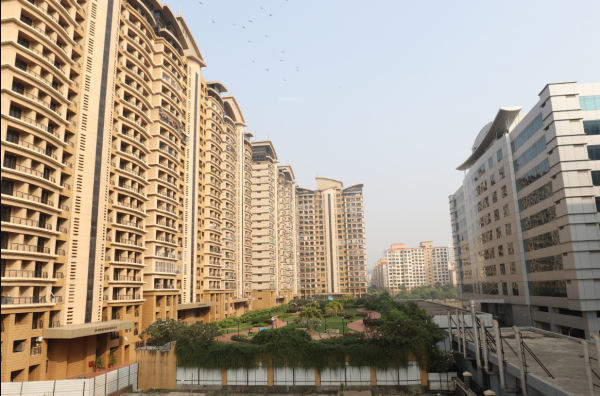  k-raheja-interface-heights Elevation