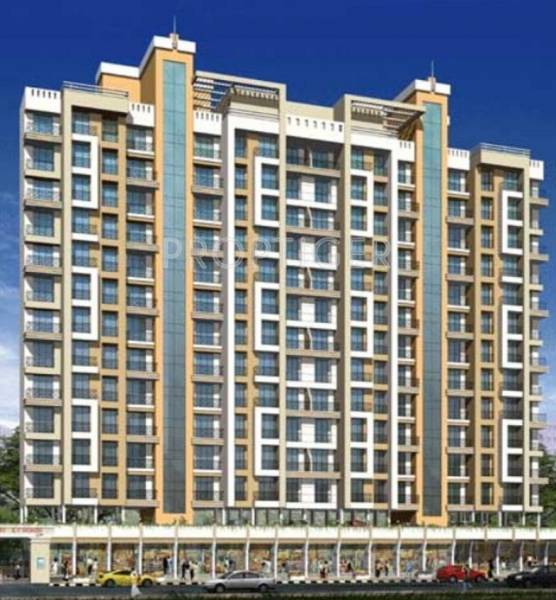 Images for Elevation of EV Group Sapphire