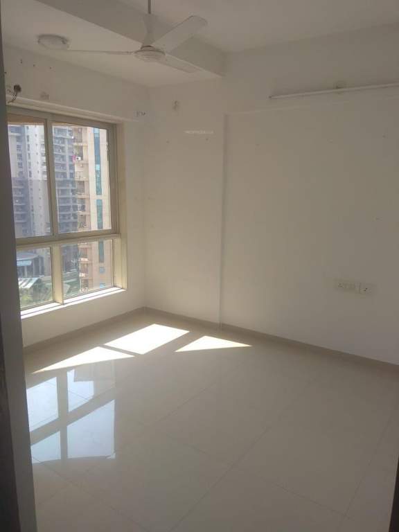 amrit shakti Living Area