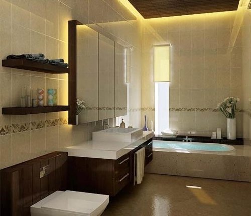  blue-fortuna-phase-ii Bathroom