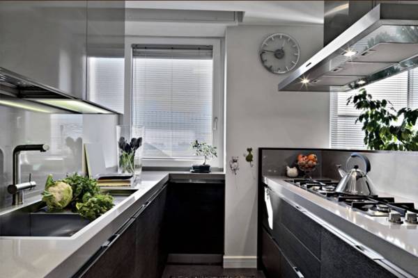  blue-fortuna-phase-ii Kitchen