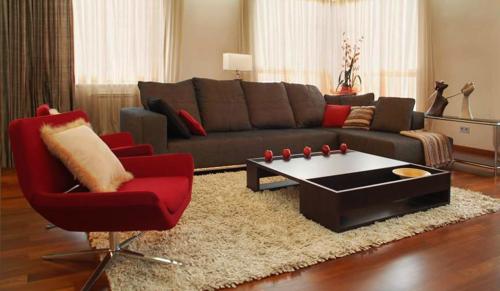  blue-fortuna-phase-ii Living Area