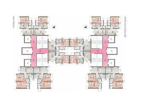 Images for clusterPlan