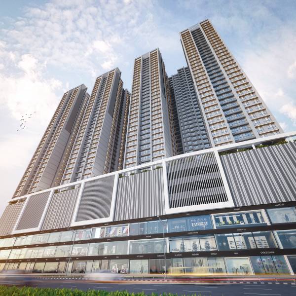  celestial-living Elevation