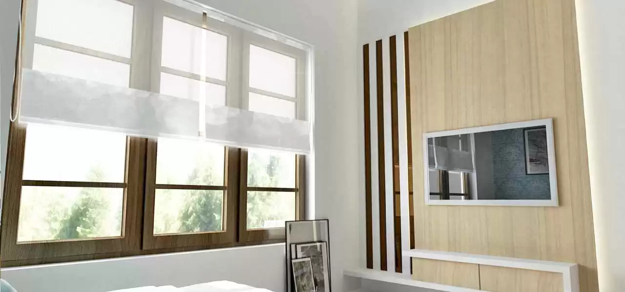 celestial living Images for mainOther