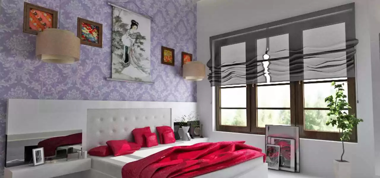 celestial living Images for mainOther