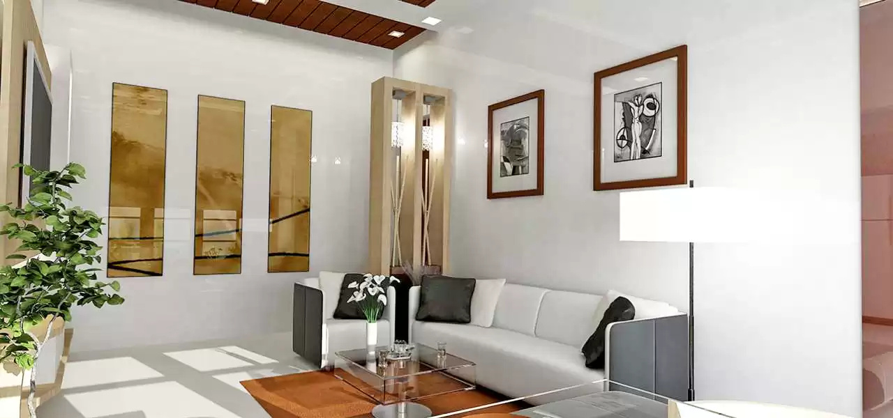 celestial living Images for mainOther