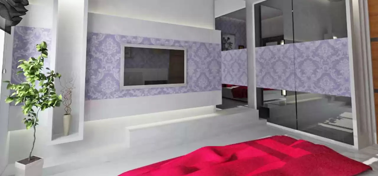 celestial living Images for mainOther