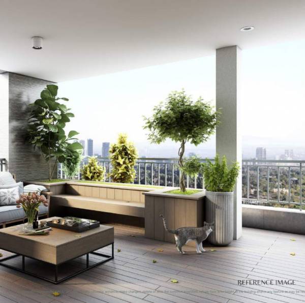 Living Area celestial-living Living Area