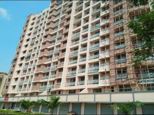 freshia Images for Project