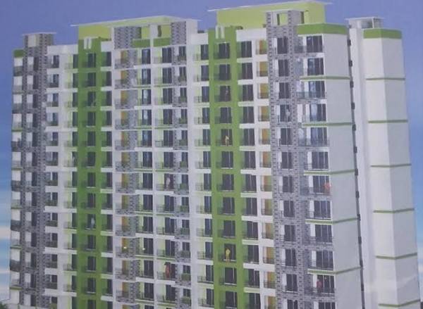  freshia Images for Project