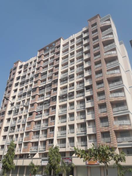  freshia Images for Project