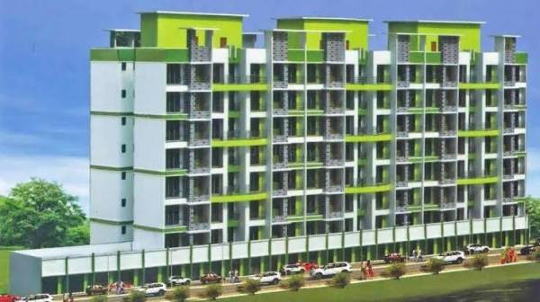  freshia Images for Project