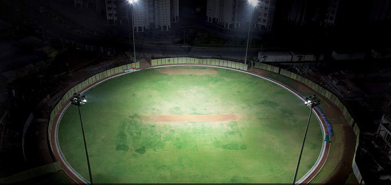  codename milestone Images for Amenities of Lodha Codename Milestone