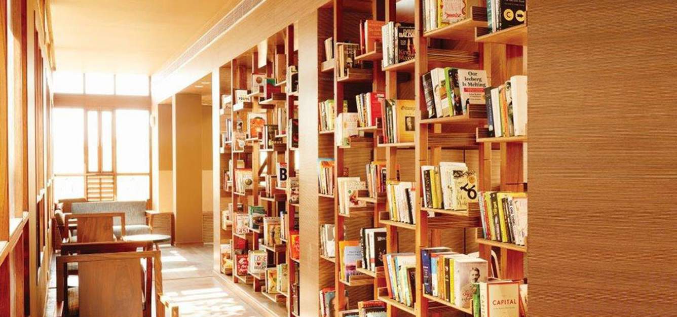  codename milestone Images for Amenities of Lodha Codename Milestone