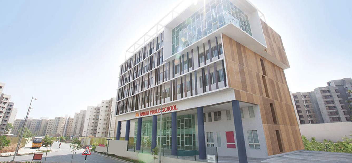  codename milestone Images for Amenities of Lodha Codename Milestone