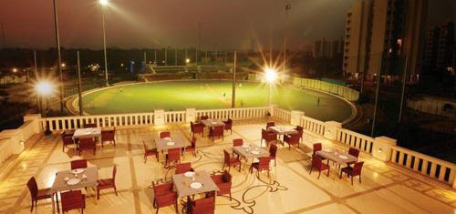  codename-milestone Images for Amenities of Lodha Codename Milestone