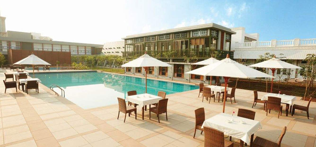  codename milestone Images for Amenities of Lodha Codename Milestone