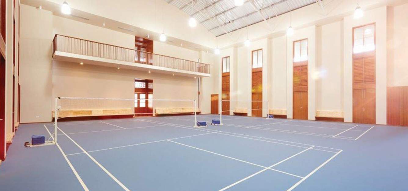  codename milestone Images for Amenities of Lodha Codename Milestone