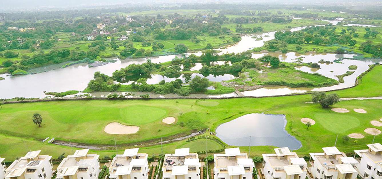  codename milestone Images for Amenities of Lodha Codename Milestone