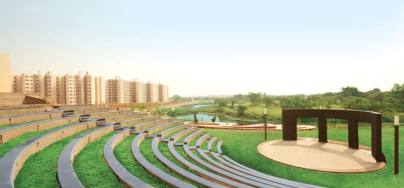  codename milestone Images for Amenities of Lodha Codename Milestone