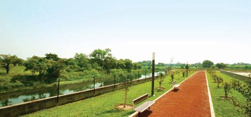  codename-milestone Images for Amenities of Lodha Codename Milestone