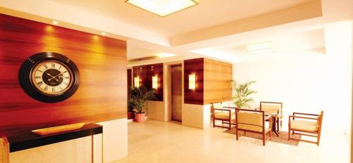  codename-milestone Images for Main Other of Lodha Codename Milestone