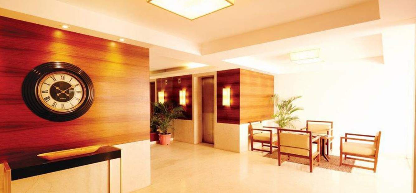  codename milestone Images for Main Other of Lodha Codename Milestone