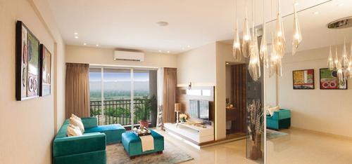  codename-milestone Images for Main Other of Lodha Codename Milestone