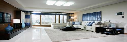  codename-milestone Images for Main Other of Lodha Codename Milestone