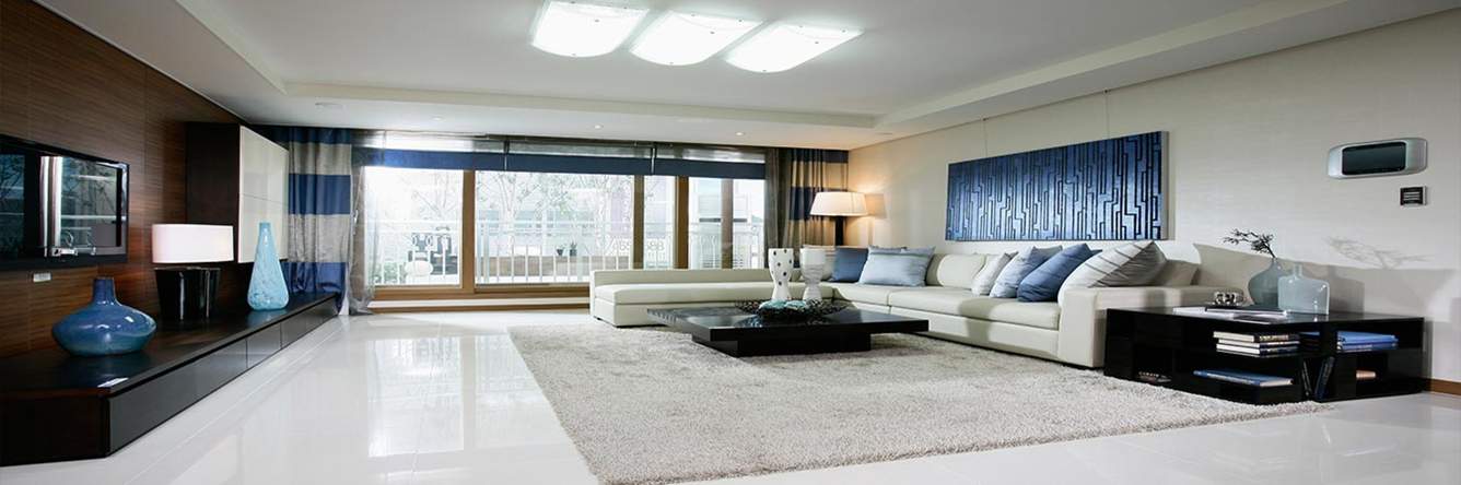  codename milestone Images for Main Other of Lodha Codename Milestone