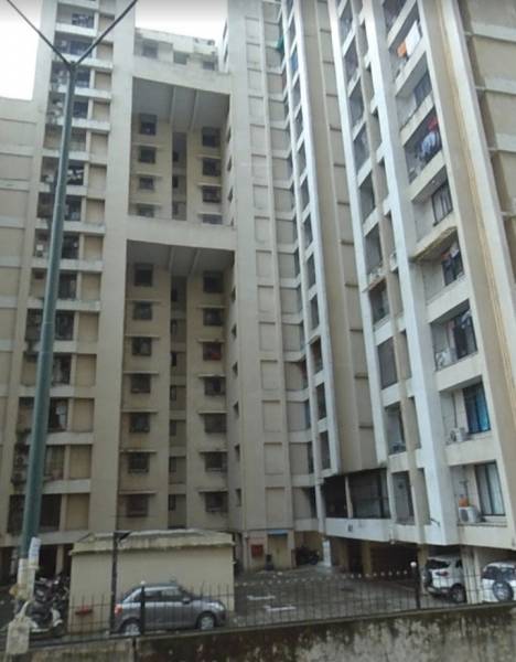  unnathi-woods-phase-1-and-2 Elevation