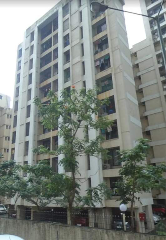  unnathi woods phase 1 and 2 Elevation