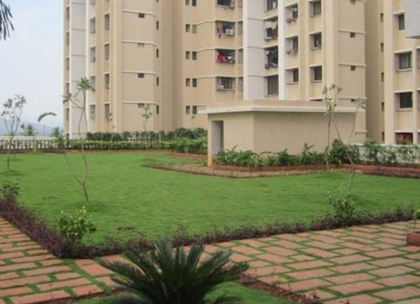  unnathi woods phase 1 and 2 Others