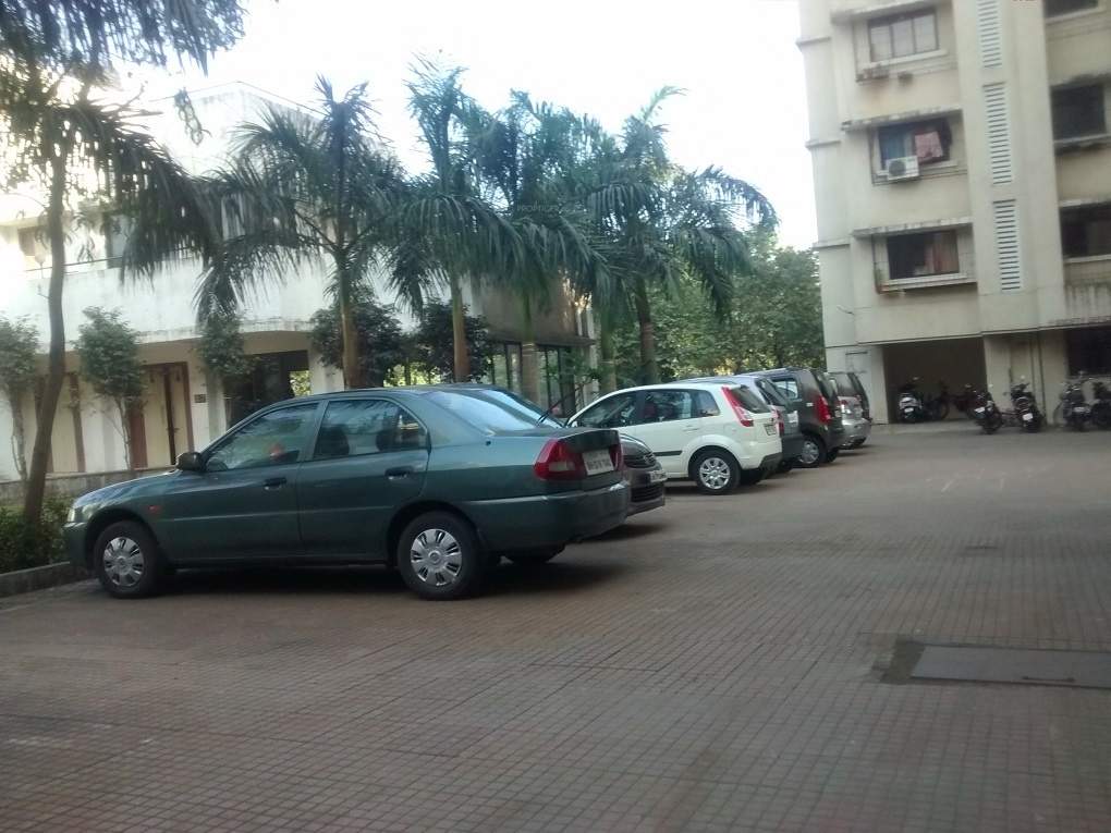  unnathi woods phase 1 and 2 Others