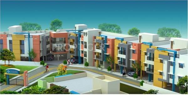 Images for Elevation of SM Meadow Images for Elevation of SM Meadow