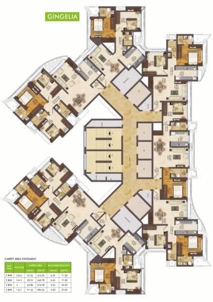 Images for Cluster Plan of ACME Ozone Phase 2 Images for Cluster Plan of ACME Ozone Phase 2