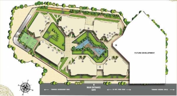 Master Plan ozone-phase-2 Master Plan