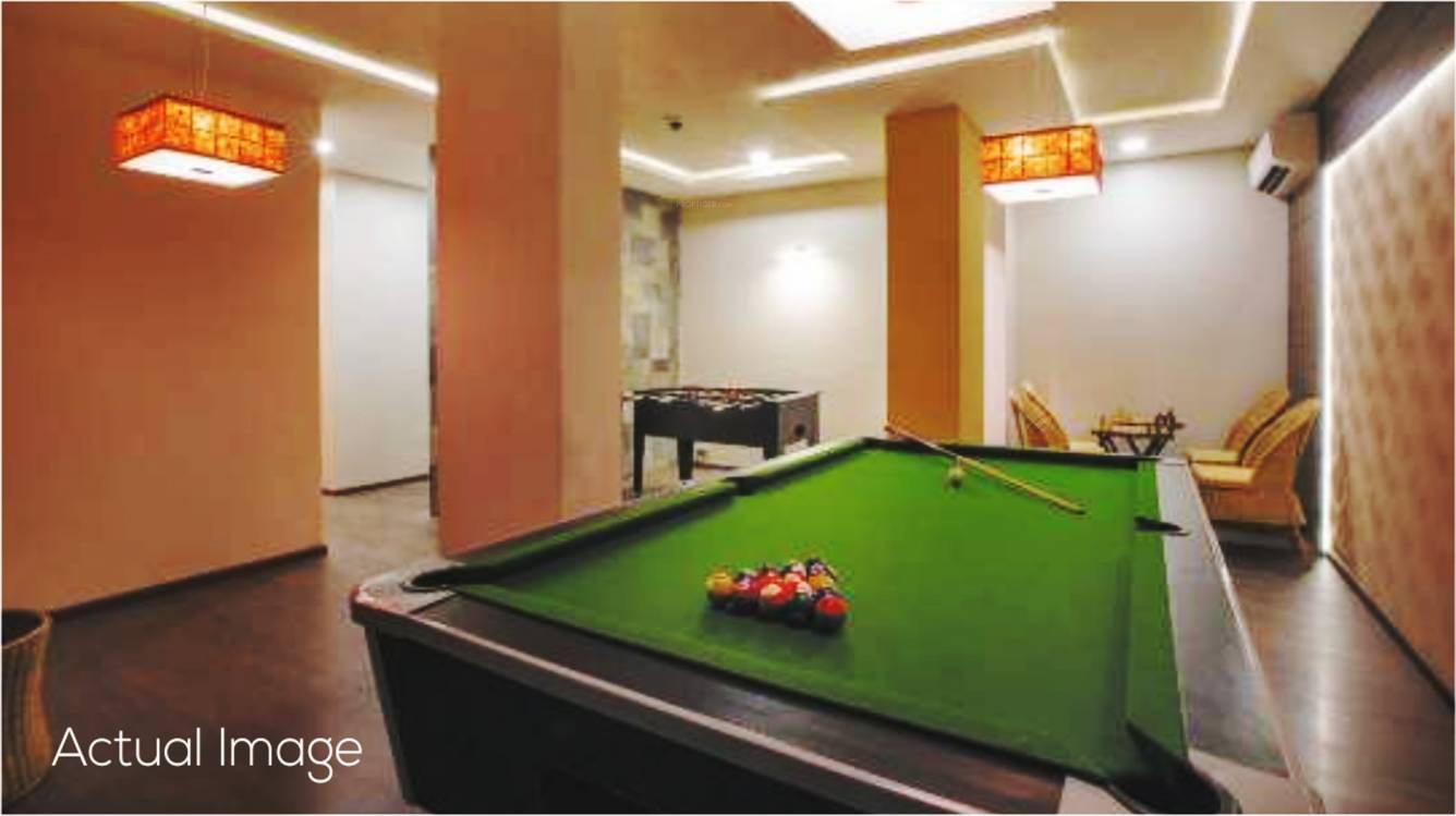 Images for Amenities of ACME Ozone Phase 2