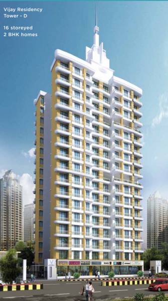 Elevation residency-iii Elevation